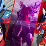 marvel-tokon:-fighting-souls-roster-–-every-character-revealed-(so-far)