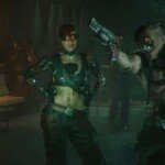 big-cyberpunk-2077-updates-were-thought-to-be-done,-but-2.3-patch-launches-soon