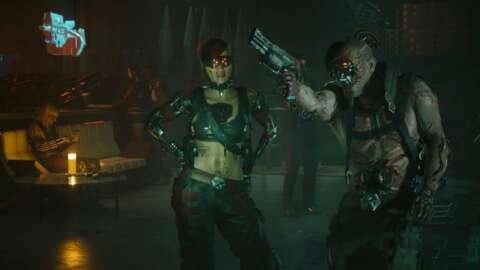 big-cyberpunk-2077-updates-were-thought-to-be-done,-but-2.3-patch-launches-soon