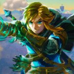 zelda-upgrade-process-is-mildly-confusing-for-nso-members