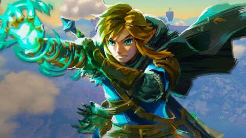 zelda-upgrade-process-is-mildly-confusing-for-nso-members