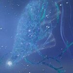 elden-ring-nightreign-augur-fathom-of-night-boss-guide
