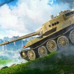 world-of-tanks-studio-seized-by-russia,-accused-of-supporting-ukraine