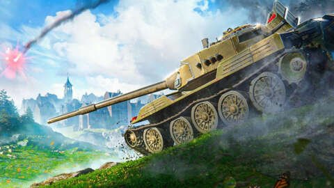 world-of-tanks-studio-seized-by-russia,-accused-of-supporting-ukraine