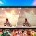 nintendo-switch-2-auto-applies-hdr-to-everything,-here’s-how-to-change-it