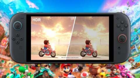 nintendo-switch-2-auto-applies-hdr-to-everything,-here’s-how-to-change-it