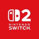 how-to-transfer-your-nintendo-account-to-nintendo-switch-2