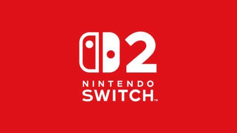 how-to-transfer-your-nintendo-account-to-nintendo-switch-2