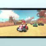 how-to-move-games-to-an-sd-card-on-switch-2