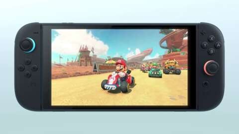 how-to-move-games-to-an-sd-card-on-switch-2