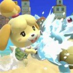 switch-2-launch-prompts-a-problem-with-smash-bros.-ultimate,-but-a-fix-is-coming