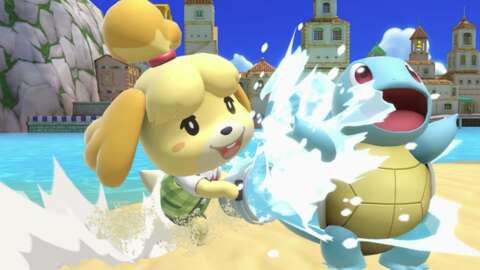 switch-2-launch-prompts-a-problem-with-smash-bros.-ultimate,-but-a-fix-is-coming