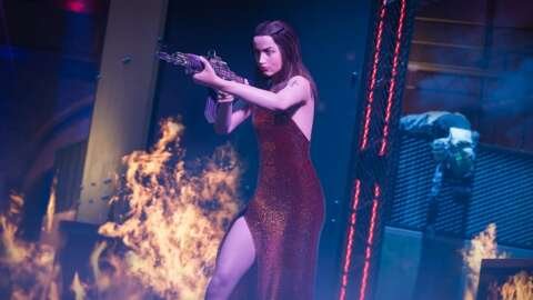 cod:-black-ops-6-and-warzone-–-how-to-unlock-essex-model-07-and-all-ballerina-event-rewards