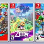get-deals-on-super-mario-and-zelda-games-with-free-switch-2-upgrades