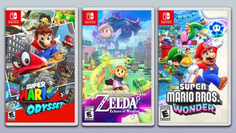 get-deals-on-super-mario-and-zelda-games-with-free-switch-2-upgrades