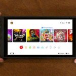 nintendo-switch-2-and-all-its-accessories-unboxing
