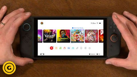 nintendo-switch-2-and-all-its-accessories-unboxing