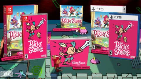 get-the-collectible-edition-of-one-of-2024’s-most-charming-games-for-a-big-discount