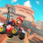 mario-kart-world-–-review-in-progress