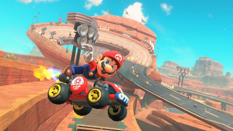 mario-kart-world-–-review-in-progress