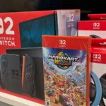 game-informer-editors-share-their-early-nintendo-switch-2-impressions