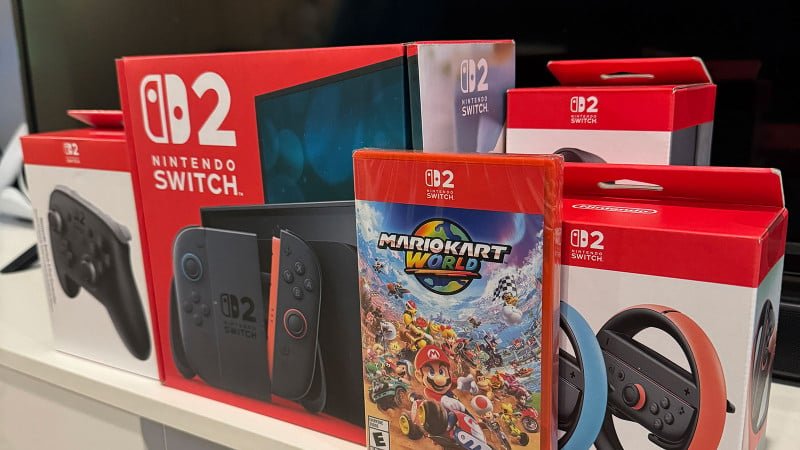 game-informer-editors-share-their-early-nintendo-switch-2-impressions