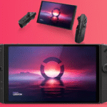 lenovo-legion-go-handheld-pc-drops-to-best-price-of-the-year-at-amazon