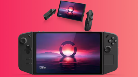lenovo-legion-go-handheld-pc-drops-to-best-price-of-the-year-at-amazon