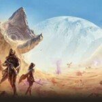 best-pc-settings-for-dune:-awakening-to-remove-stutters-and-improve-fps