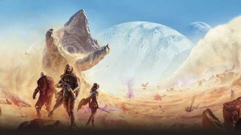 best-pc-settings-for-dune:-awakening-to-remove-stutters-and-improve-fps