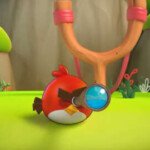 apple-arcade-adds-nine-more-games-and-a-bluey-crossover-this-summer