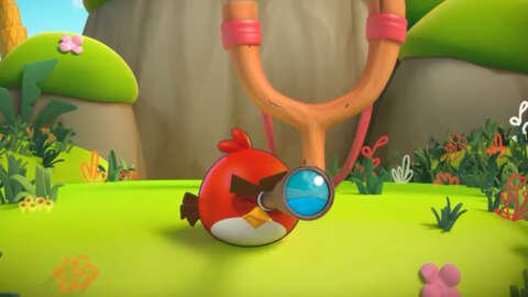apple-arcade-adds-nine-more-games-and-a-bluey-crossover-this-summer