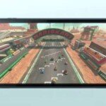 how-to-set-up-gameshare-on-switch-2-–-full-gameshare-list