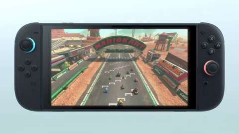 how-to-set-up-gameshare-on-switch-2-–-full-gameshare-list