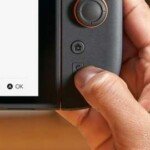 how-to-set-up-gamechat-on-switch-2