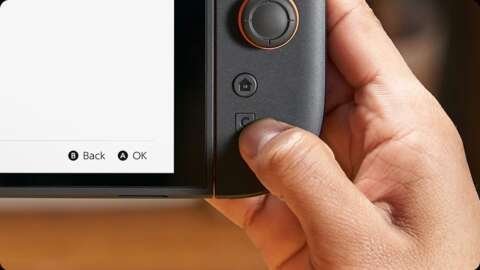 how-to-set-up-gamechat-on-switch-2
