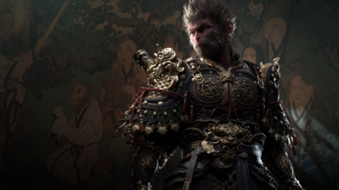 black-myth:-wukong-xbox-release-date-is-exactly-one-year-after-ps5