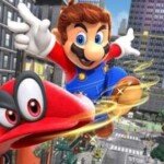every-game-that-supports-switch-2’s-gameshare,-including-super-mario-odyssey