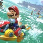 mario-kart-world-has-smart-steering-on-by-default,-but-it’s-easy-to-toggle-off