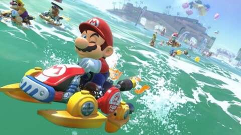 mario-kart-world-has-smart-steering-on-by-default,-but-it’s-easy-to-toggle-off
