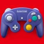 the-nintendo-switch-online-gamecube-controller-supports-gyro-controls