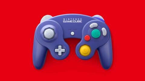 the-nintendo-switch-online-gamecube-controller-supports-gyro-controls