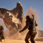 dune:-awakening-twitch-drops-and-how-to-get-them