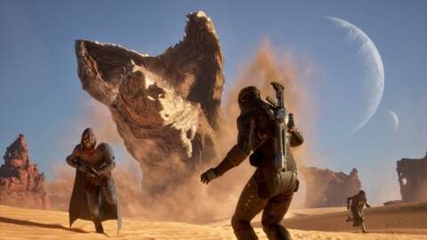 dune:-awakening-twitch-drops-and-how-to-get-them