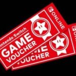 psa:-switch-2-games-don’t-support-nintendo’s-game-voucher-program