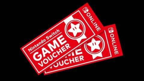 psa:-switch-2-games-don’t-support-nintendo’s-game-voucher-program