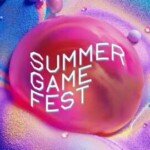 summer-game-fest-live-2025:-start-time,-how-to-watch,-and-what-to-expect