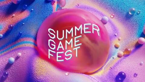 summer-game-fest-live-2025:-start-time,-how-to-watch,-and-what-to-expect