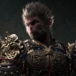 black-myth:-wukong-hits-xbox-series-x/s-this-august,-exactly-one-year-after-ps5-release