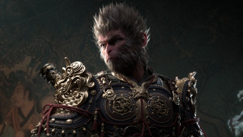black-myth:-wukong-hits-xbox-series-x/s-this-august,-exactly-one-year-after-ps5-release
